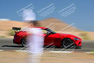 media/Jun-07-2025-Speed Ventures (Sat) [[b125dfaa5b]]/Green group/Turn 6 (Session 2)/